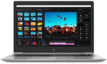 Ноутбук Hewlett Packard ZBook 15u G5 2ZC08EA