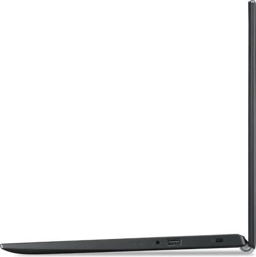 Ноутбук Acer Extensa EX215-54G-311G black NX.EGHER.00C фото 7