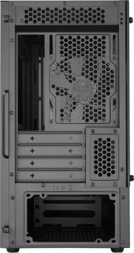 Корпус Minitower Cooler Master MasterBox MB311L MCB-B311L-KGNN-S00 фото 6