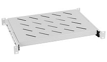 Полка Cabeus JE05-600