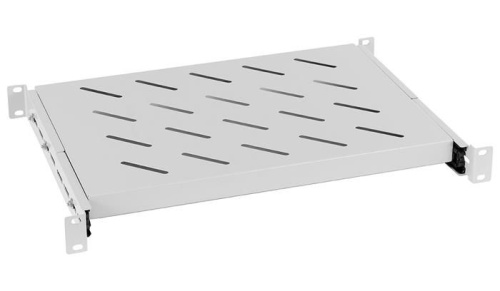 Полка Cabeus JE05-600 Полка Cabeus JE05-600