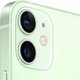 Смартфон Apple iPhone 12 mini 256Gb Green (MGEE3RU/A)