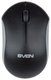   Sven RX-310 Wireless