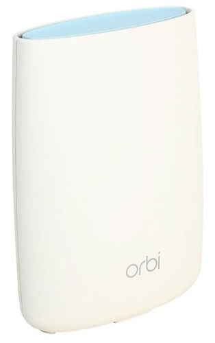 Маршрутизатор WiFI Netgear ORBI RBK50-100PES