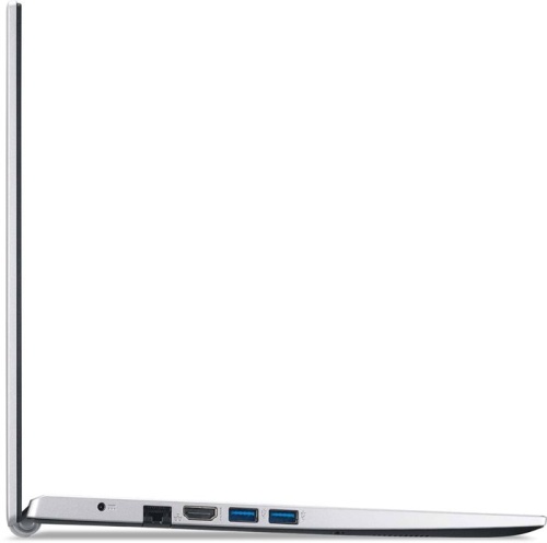 Ноутбук Acer Aspire 3 A315-58G-72KY NX.ADUEM.00N фото 6