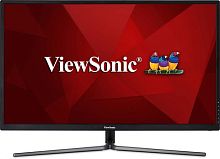 Монитор ViewSonic VX3211-2K-MHD