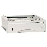 Опция для МФУ Hewlett Packard 500-sheet input tray LJ5200 series Q7548A