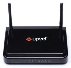   WiFI Upvel UR-325BN