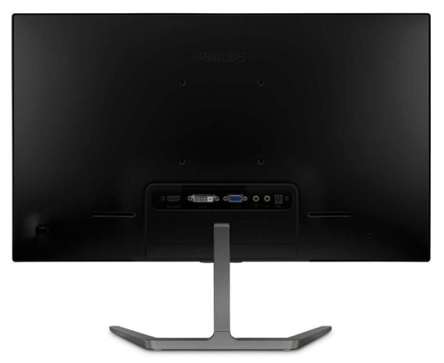 Монитор Philips 276E7QDAB/01 фото 6