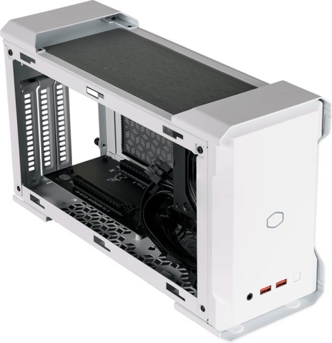 Аксессуар для корпуса Cooler Master MasterCase NC100, MCM-NC100-WNNA65-S00 фото 4