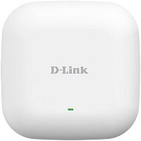 Точка доступа WiFI D-Link DAP-2230/UPA/A1A/A1B