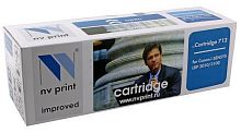 Картридж совместимый лазерный NV Print Cartridge 712 NV-712