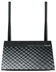  WiFI ASUS WiFi Router RT-N11P