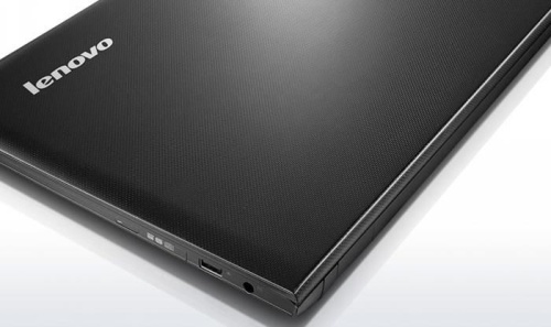 Ноутбук Lenovo IdeaPad G505 (59376402) фото 5 Ноутбук Lenovo IdeaPad G505 (59376402) фото 5