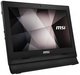  () MSI Pro 16T 10M-020XRU Touch 9S6-A61811-020