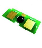 Чип Cactus CS-CHIP-PH3635