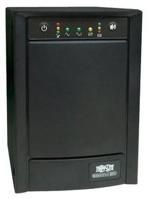  (UPS) Tripp Lite 1050 SMX1050SLT