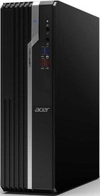  Acer Veriton X2660G DT.VQWER.045