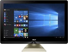 ПК (моноблок) ASUS ZEN Z220ICGK-GC092X