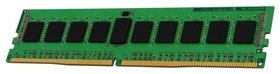   DDR4 Kingston 4GB KCP426NS6/4