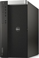 Рабочая станция Dell Precision T7910 MT 7910-4605