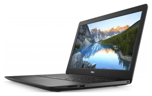 Ноутбук Dell Inspiron 3582 3582-4959 фото 2