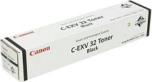 Тонер-картридж оригинальный Canon C-EXV32 2786B002