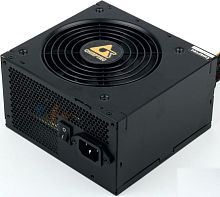 Блок питания Chieftec 600W Task TPS-600S