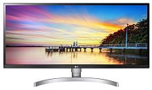 Монитор LG 34WK650 белый 34WK650-W