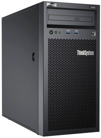  Lenovo ThinkSystem ST50 (7Y48A02CEA)
