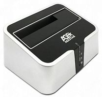 Док-станция для HDD Agestar 3UBT2