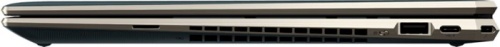 Ноутбук Hewlett Packard Spectre x360 15-eb0042ur (22N64EA) фото 5 Ноутбук Hewlett Packard Spectre x360 15-eb0042ur (22N64EA) фото 5