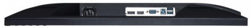 Монитор ViewSonic VG2448 черный фото 6 Монитор ViewSonic VG2448 черный фото 6