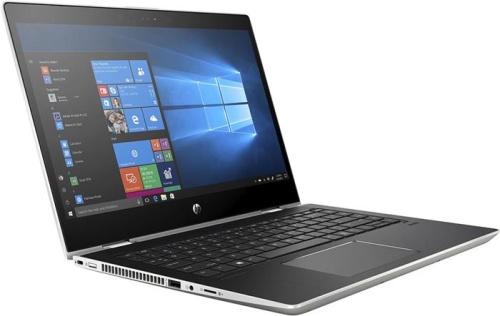 Трансформер Hewlett Packard ProBook x360 440 G1 4QW42EA фото 3 Трансформер Hewlett Packard ProBook x360 440 G1 4QW42EA фото 3
