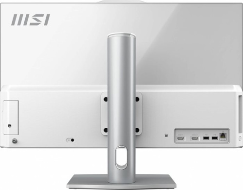 ПК (моноблок) MSI Modern AM272P 12M-238XRU 9S6-AF8212-238 фото 6