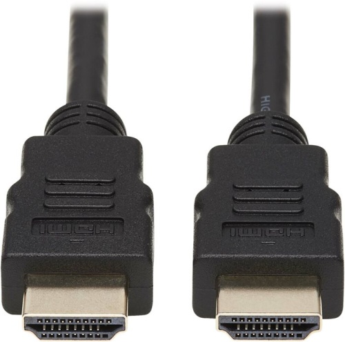 Кабель HDMI Tripp Lite P568-010