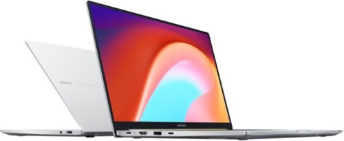 Ноутбук XIAOMI Mi RedmiBook XMA2011-CN-LINUX фото 2 Ноутбук XIAOMI Mi RedmiBook XMA2011-CN-LINUX фото 2