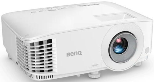 Проектор BenQ MX560 9H.JNE77.13E фото 2