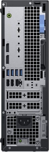 ПК Dell Optiplex 5070 SFF 5070-1984 фото 4