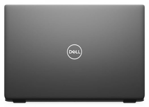 Ноутбук Dell Latitude 3410 3410-8664 фото 6