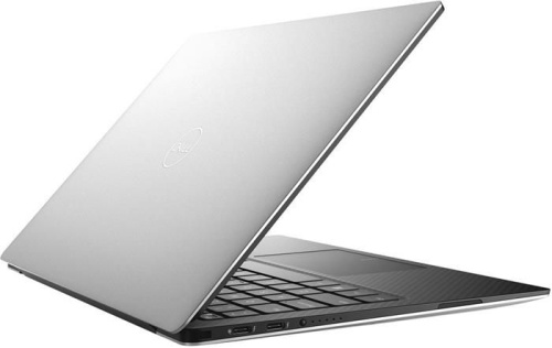 Ноутбук Dell XPS 13 9370 9370-1726 фото 4