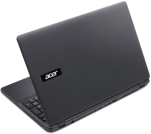 Ноутбук Acer Extensa EX2530-P8XD NX.EFFER.007