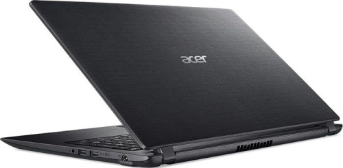 Ноутбук Acer Aspire A315-21-68MZ NX.GNVER.006 фото 5