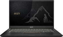 Ноутбук MSI Summit E15 A11SCST-067RU 9S7-16S623-067