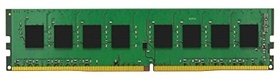    Hewlett Packard 4GB (1x4GB) DDR4-2133 nECC RAM T0E50AA