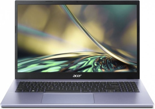 Ноутбук Acer Aspire 3 A315-59-54T4 Slim NX.K9XER.004