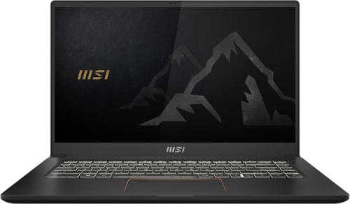 Ноутбук MSI Summit E15 A11SCST-067RU 9S7-16S623-067