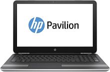 Ноутбук Hewlett Packard Pavilion 15-au129ur Z6K75EA