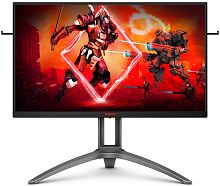 Монитор AOC Gaming AG273QXP