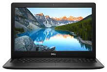 Ноутбук Dell Inspiron 3595 3595-1710